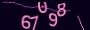 validcode