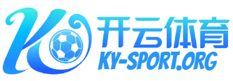 开云·体育官网|开云体育app-开云体育平台