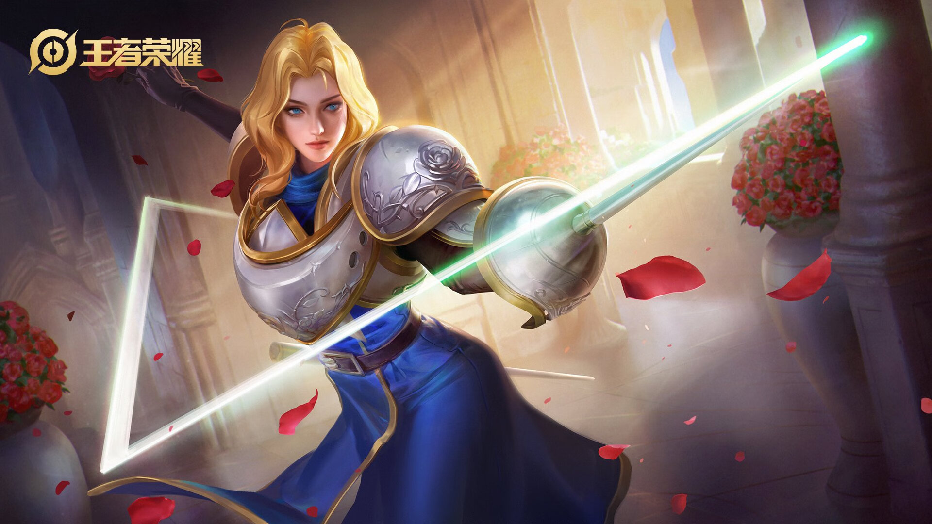 开云体育官网-v7.2.5 正式发布，2026年4月15日，一次稳健而重要的迭代